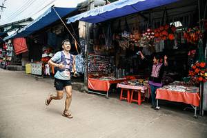 BIB: 
                            <button type="button" onclick="openModal(25529190)" class="btn btn-primary btn-sm float-right btn-popup" data-toggle="modal" data-target=".modal-high-quality">
                        <i class="fas fa-shopping-cart"></i> Add to Cart
                    </button>
                                            <button type="button" onclick="isThisMe(25529190, true)" class="btn btn-success btn-sm float-right btn-popup btn-isme hidden" data-toggle="tooltip" data-placement="bottom" title="นี่คือรูปของคุณใช่ไหม คลิกที่นี่เพื่อเอาเข้าอัลบั้ม">
                        <i class="fas fa-plus"></i> Add to album
                    </button>
                    <button type="button" onclick="isThisMe(25529190, false)" class="btn btn-warning btn-sm float-right btn-popup btn-isnotme hidden">
                        <i class="fas fa-ban"></i> Remove from album
                    </button>